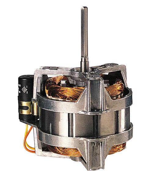 Robot Coupe - Blixer 10 V.V. Variable Speed - 21405
