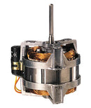 ROBOT COUPE - R 5 V.V - Table-Top Cutter