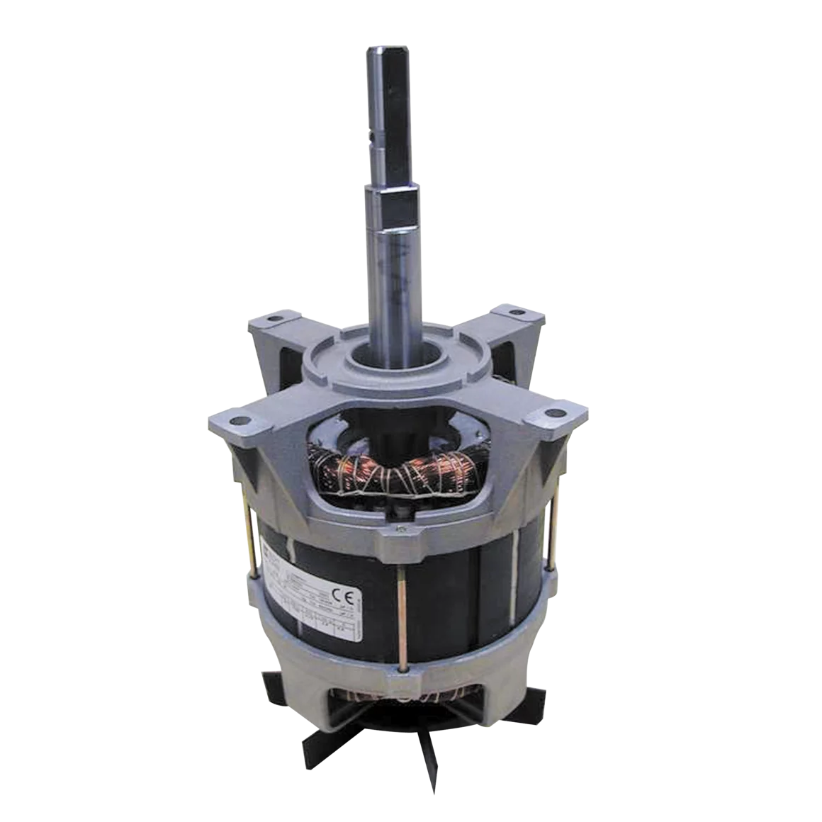 ROBOT COUPE - J 100 Ultra - Automatic Juice Extractor