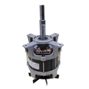 ROBOT COUPE - J 100 Ultra - Automatic Juice Extractor