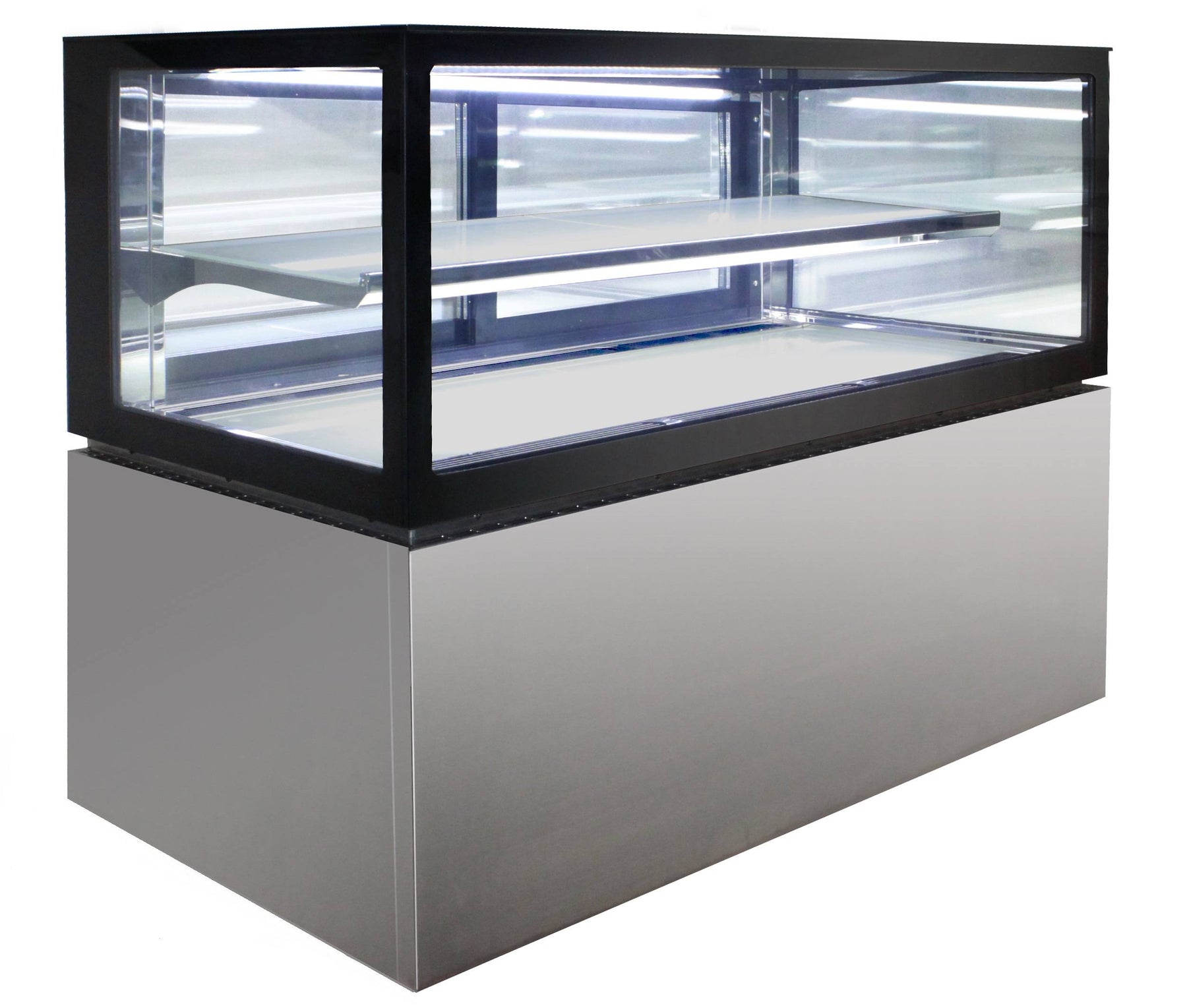 NDSJ-HIGH-RES
