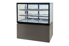 Anvil NDSSH3840 - Hot Display 1200mm