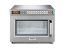 Panasonic - Heavy Duty Flat Bed Microwave – NE-1853