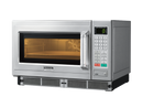 Panasonic Heavy Duty Combination Microwave – NE-C1275