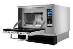Panasonic High Speed Convection Oven – NE-SCV2