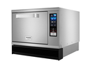 Panasonic High Speed Convection Oven – NE-SCV2