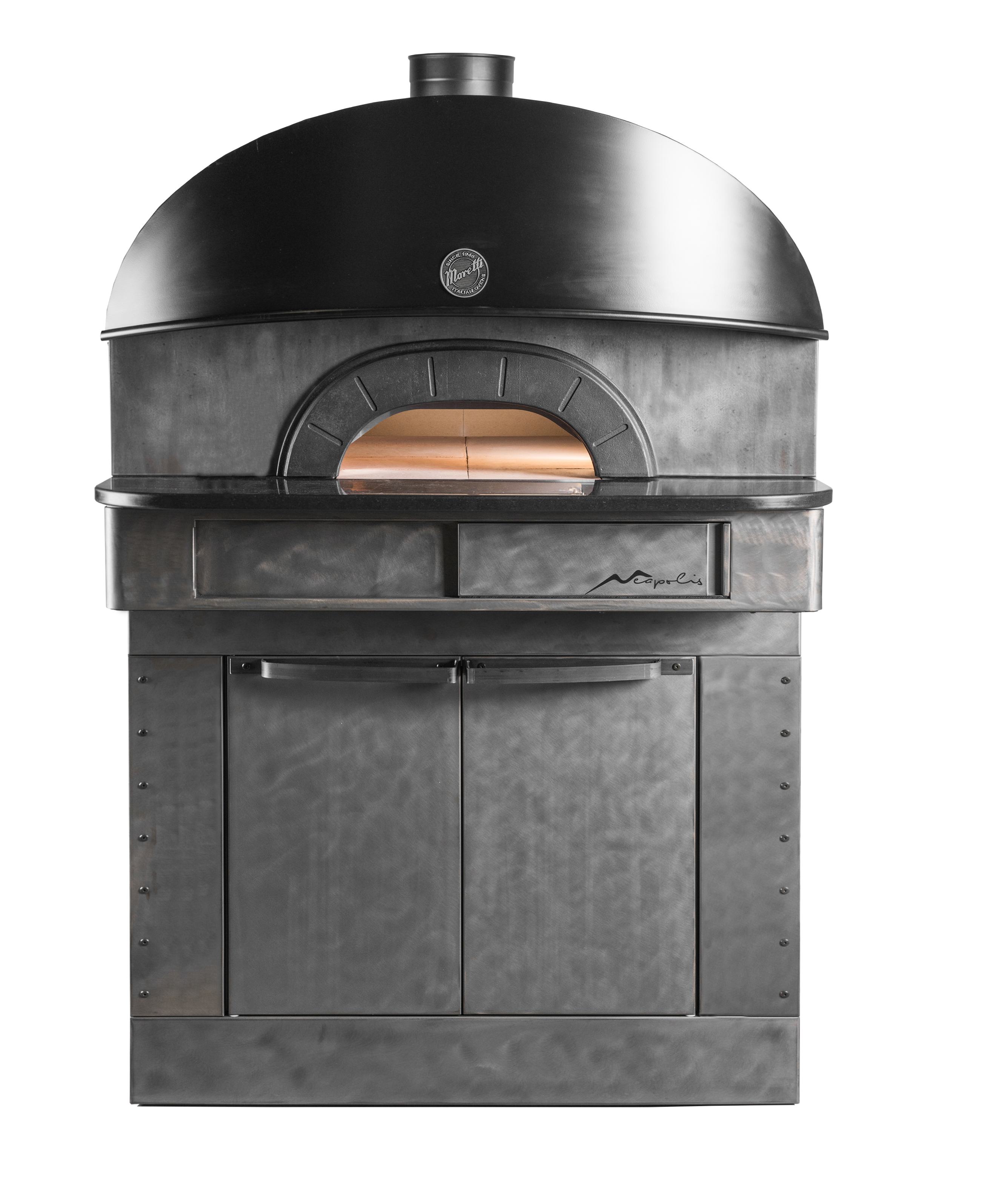 Neapolis 4 - Flexikitch