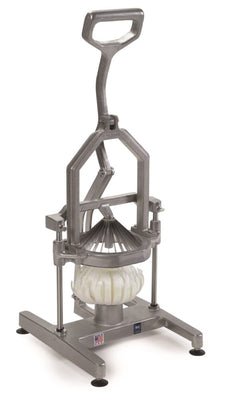 Nemco Easy Flowering Onion Cutter