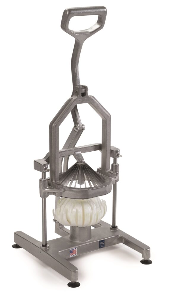 Nemco Easy Flowering Onion Cutter