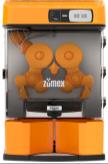 Zumex Versatile Basic Orange Juicer ZU-04817