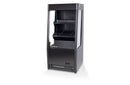 Skope - OD260 - Open Deck Display Fridge
