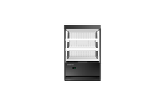 Skope - OD400N - Open Deck Display Fridge