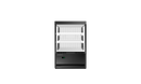 Skope - OD400N - Open Deck Display Fridge
