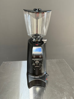 Eureka Olympus Coffee Grinder OL75E