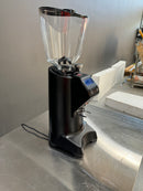 Eureka Olympus Coffee Grinder OL75E