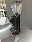 Eureka Olympus Coffee Grinder OL75E