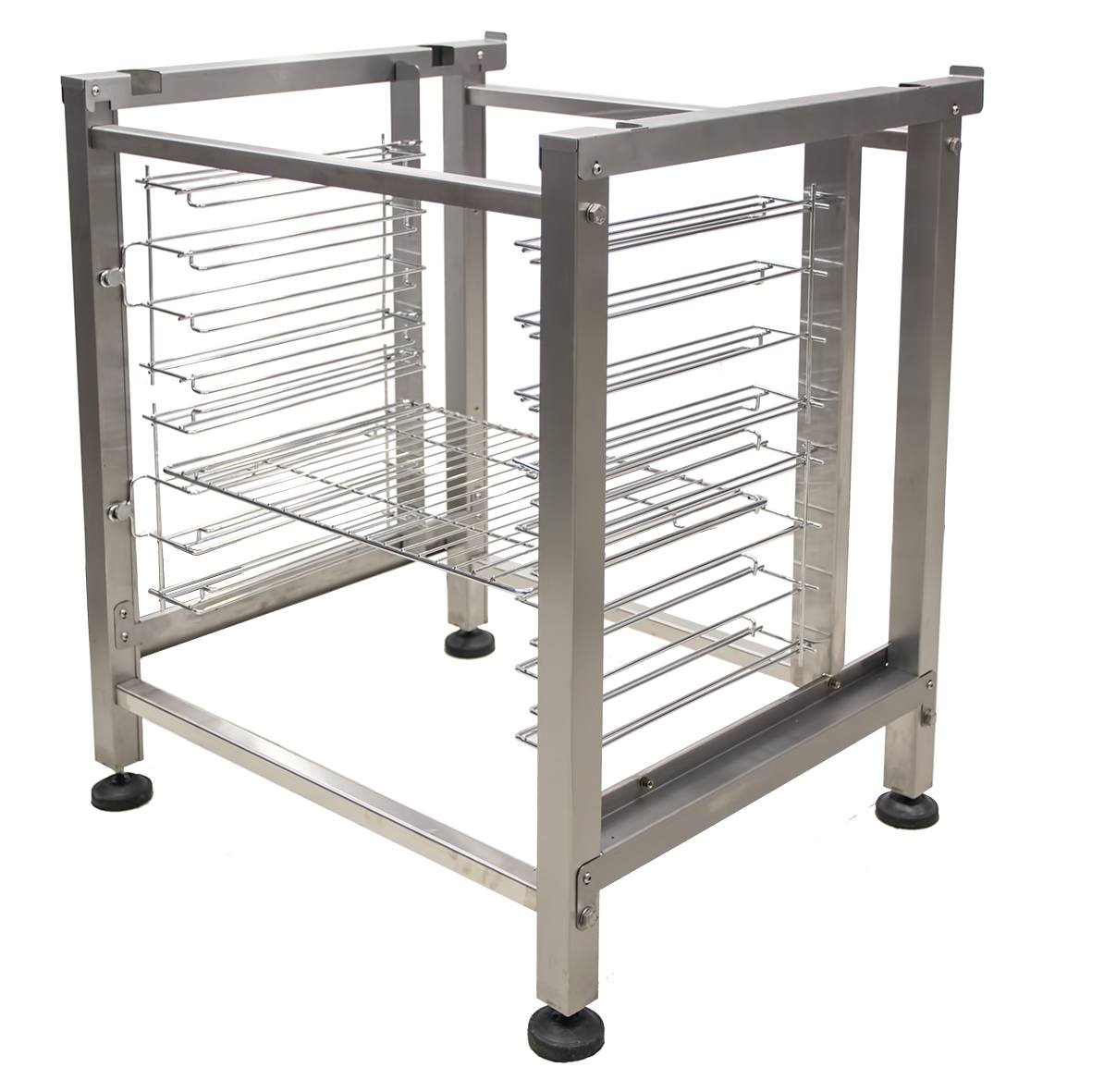 OVEN-STAND-IMAGE-COR0005
