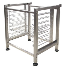 OVEN-STAND-IMAGE-COR0005