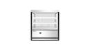 SKOPE OD460N OpenDeck Open Deck Fridge