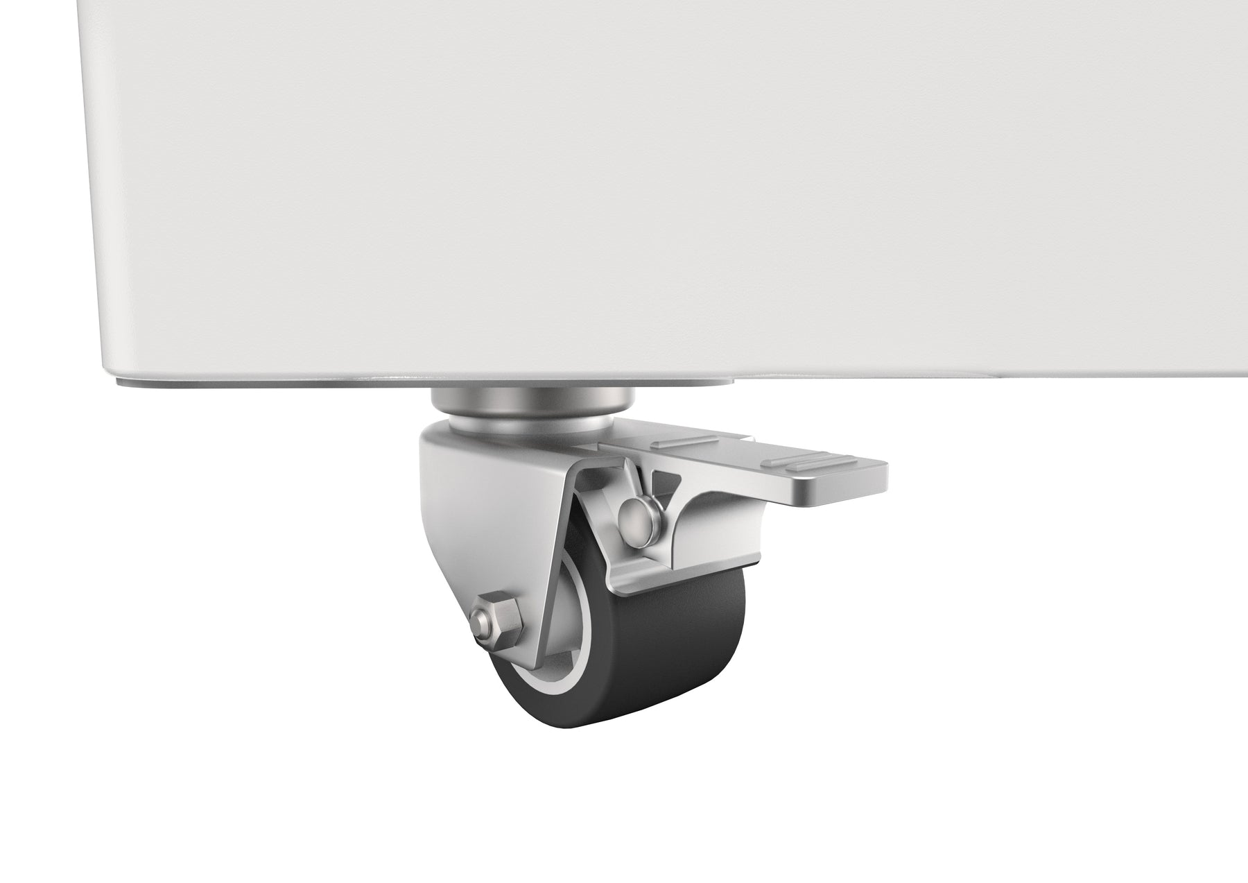 Liebherr - Ice-cream chest freezer - 107L - EFE 1152
