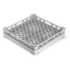 HOBART P-18-12 Plate Rack 500 x 500 Accessories