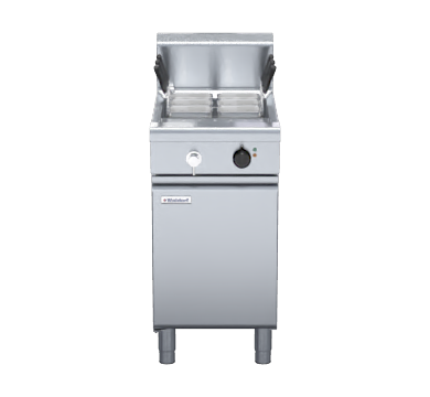 Waldorf 800 Series PC8140E7 - 450mm Electric Pasta Cooker