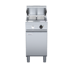 Waldorf 800 Series PC8140E7 - 450mm Electric Pasta Cooker