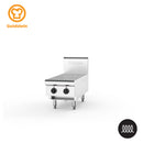 Goldstein: 2 Burner Induction Cooktop - PEB12i