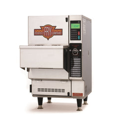 Perfect Fry Company PFA 7200 Perfect Fryer