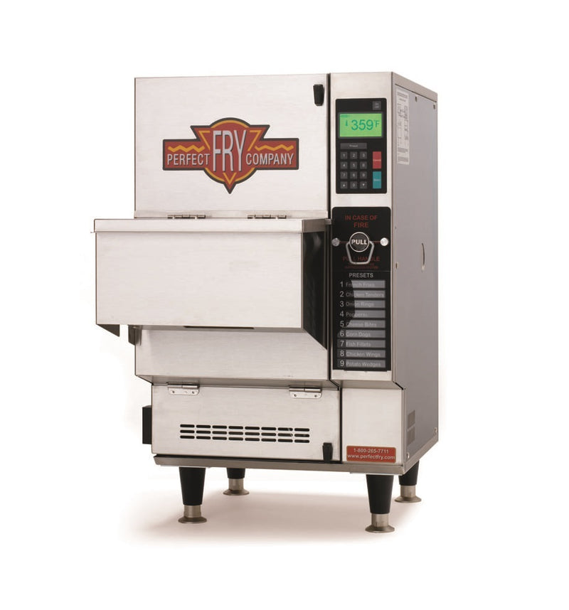 Perfect Fry Company PFA 7200 Perfect Fryer