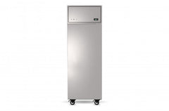 SKOPE PG21.UPF.1.SD ProSpec 1 Solid Door Upright GN 2/1 Freezer