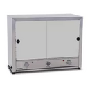 Roband PM100S Pie Master Pie Warmer