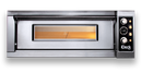 Moretti Forni PM 60.60 Single Deck Electric Oven