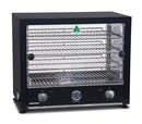 Roband Black Pie Master Pie & Food Warmers PMB50L