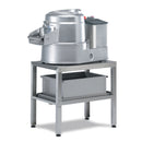 Sammic Potato Peeler (Without Stand & Filter)