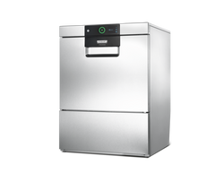 HOBART FPC-10C PREMAX Glass/dishwasher Undercounter Dishwasher With Cutlery Premium & Dryer