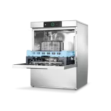 HOBART FXC-90C PROFI Glass/dishwasher Undercounter Dishwasher With Cutlery Premium