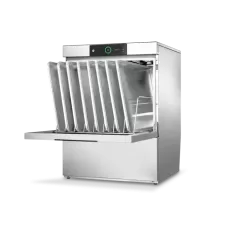 HOBART FXL-90C PROFI XL Undercounter Dishwasher