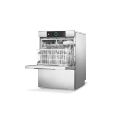 HOBART GC-90C PROFI Compact Width Glasswasher