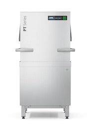 Winterhalter PT-L Utensil Pass Through Dishwasher