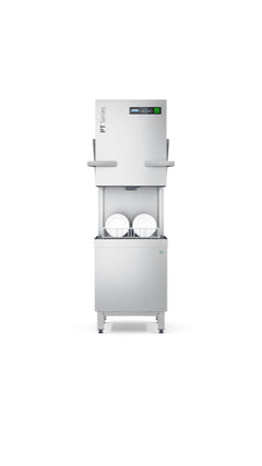 WINTERHALTER PT-M Energy