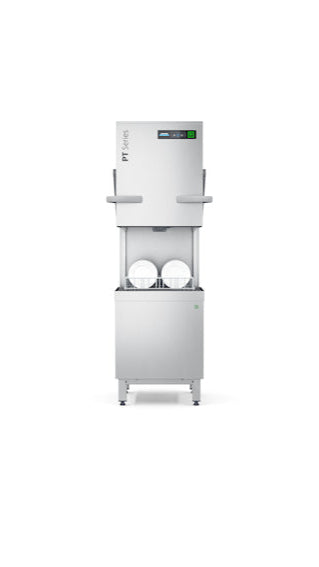 WINTERHALTER PT-M Energy