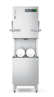 WINTERHALTER - PT-M