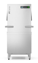 WINTERHALTER PT-XL Energy