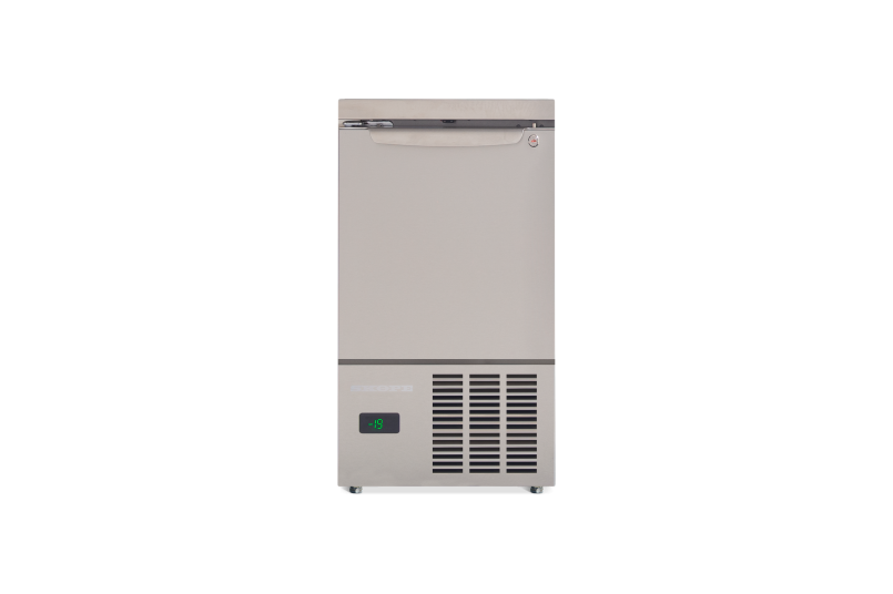 SKOPE P.FSF.1.D1 ProSpec 1 Drawer 1 Bay Freezer Station