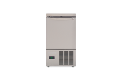 SKOPE P.FSF.1.D1 ProSpec 1 Drawer 1 Bay Freezer Station