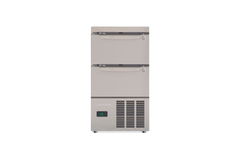 SKOPE P.FSF.1.D2 ProSpec 2 Drawer 1 Bay Freezer Station