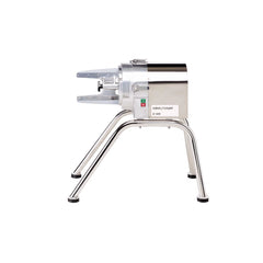 Robot Coupe - C80 - Bench-Top Automatic Sieve