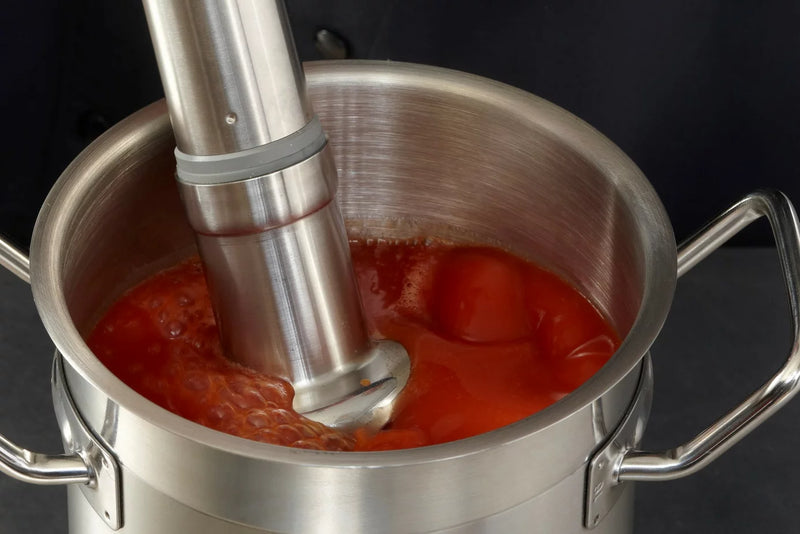 ROBOT COUPE - CMP 300 Combi - Large Immersion Blender - 34312B