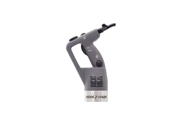 ROBOT COUPE - CMP 300 Combi - Large Immersion Blender - 34312B